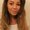 Photo of Anke S.