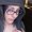 Photo of Mandy M.
