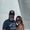Photo of Tianna P.