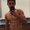Photo of Akhil K.