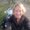 Photo of Renee S.