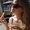 Photo of Michelle G.