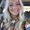 Photo of Steffi S.