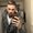 Photo of Brandon M.