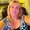 Photo of Cindy C.