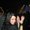 Photo of Qype User (ally19…)