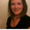 Photo of Shannon G.