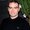 Photo of Qype User (graham…)