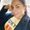 Photo of Nancy T.