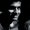 Photo of Sachin B.