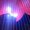 Photo of TGarrett W.