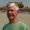 Photo of Ross M.