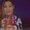 Photo of Rosa C.