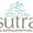 Photo of Sutra L.