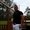 Photo of Jason P.