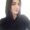 Photo of Alina M.