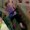 Photo of Paige Y.