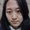 Photo of Xia H.