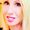 Photo of Candace G.