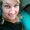 Photo of Tara K.