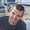 Photo of Andy T.