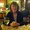 Photo of Julie B.
