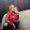 Photo of Amber M.