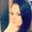 Photo of Cassie S.
