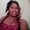 Photo of Lashondra W.