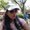 Photo of Sneha L.
