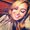Photo of Ebony R.