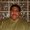 Photo of Eric D.