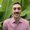 Photo of Kevin H.