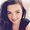 Photo of Amanda M.