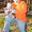 Photo of Darrin J.