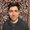 Photo of Bijan F.