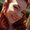 Photo of Sophie P.