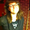 Photo of Liz I.