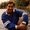 Photo of Alan S.