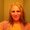 Photo of Danielle T.
