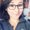 Photo of Jordanne L.