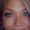 Photo of Audrey N.