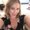 Photo of Dawn M.