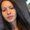 Photo of Karina L.
