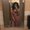 Photo of Jazmine C.