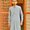 Photo of Hasnain N.