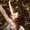 Photo of Kristen L.