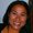 Photo of Chanhthi L.