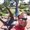 Photo of Ryan M.