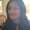 Photo of Manisha P.